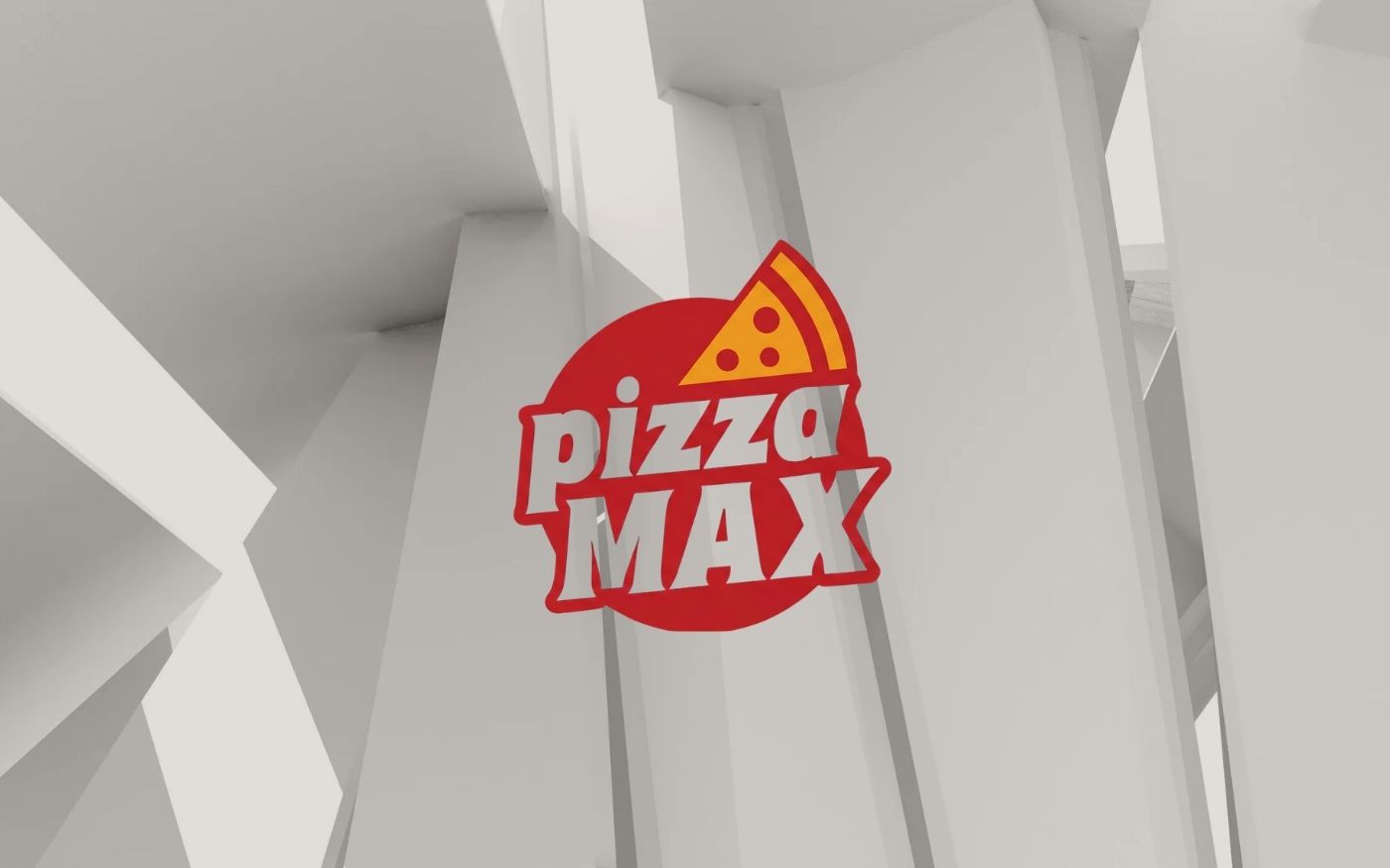 PİZZA MAX MALTEPE