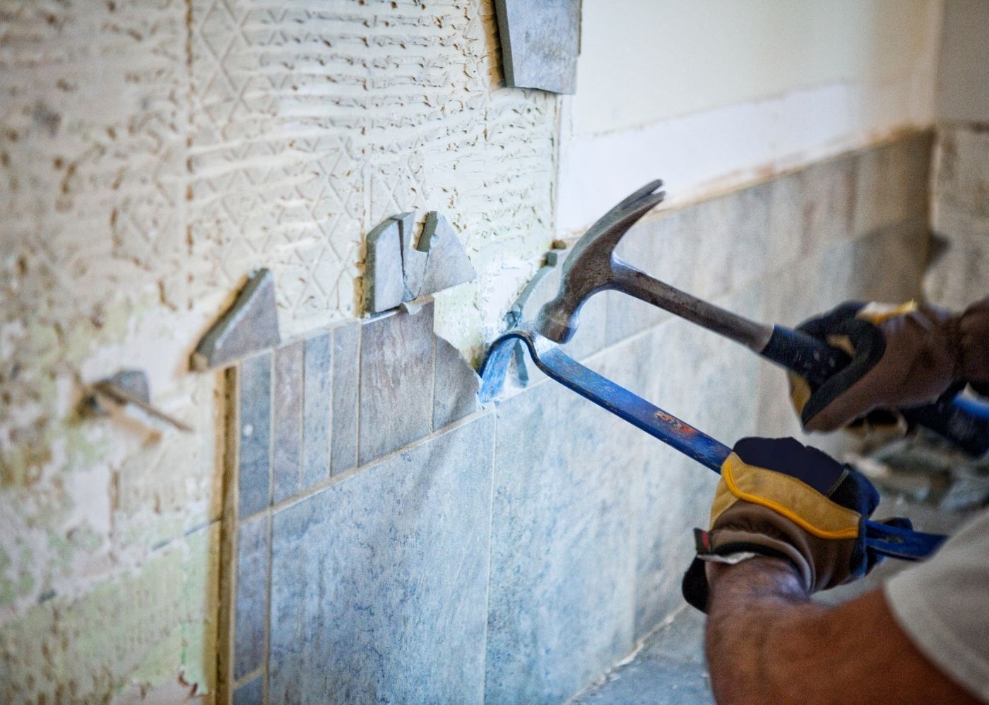 Mimari Renovasyon ile Eski Yapılarda Modern Çözümler