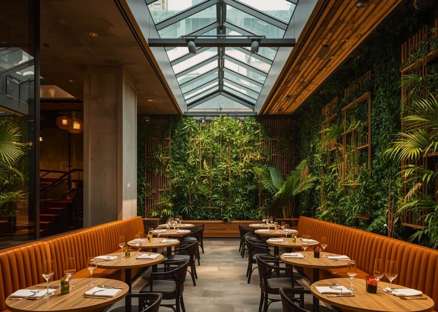 Gelecek sandığınızdan daha yakın: 2026 Yenilenme Yılına Hazır Mısınız?