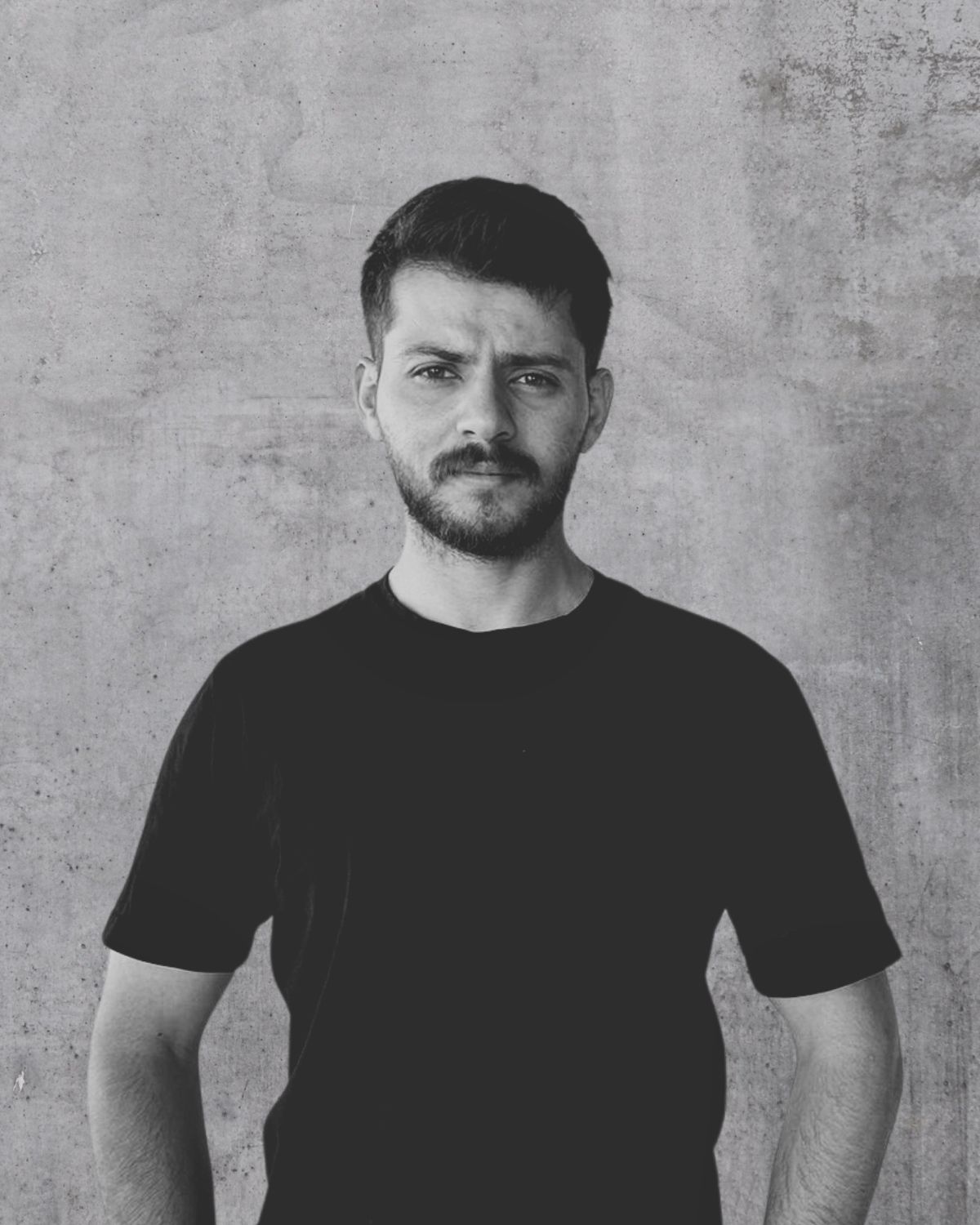 Abdullah KÜÇÜK