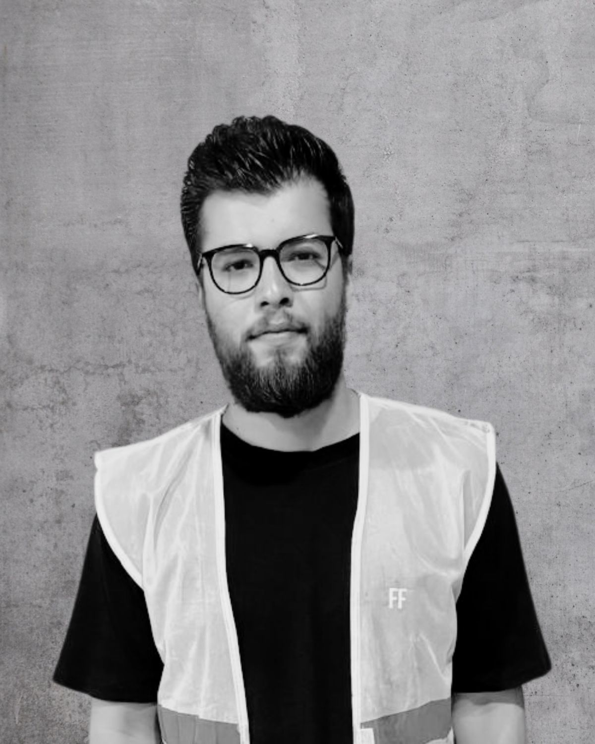 Batuhan KILIÇ