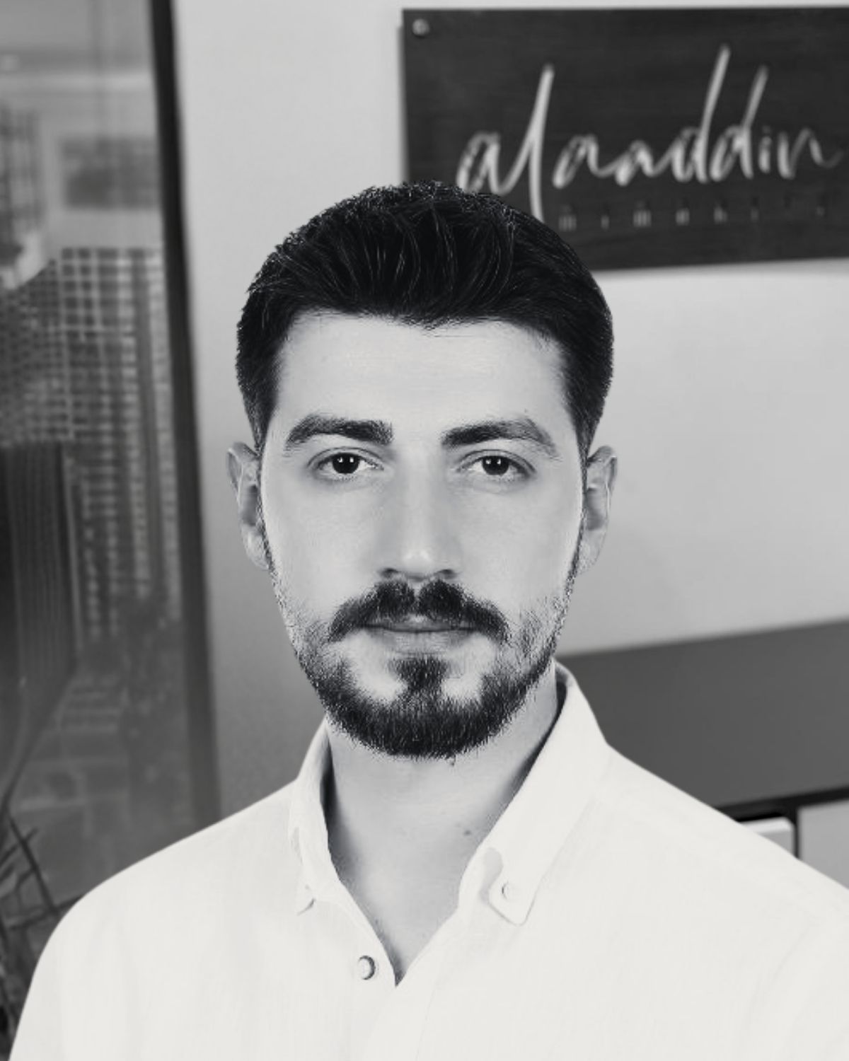 Osman SELÇUK