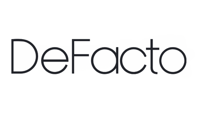 Alaaddin Mimarlık Referanslar